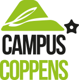 Campus Coppens